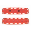 SPINE BOARD CHILD YXH-1A6G CHINA